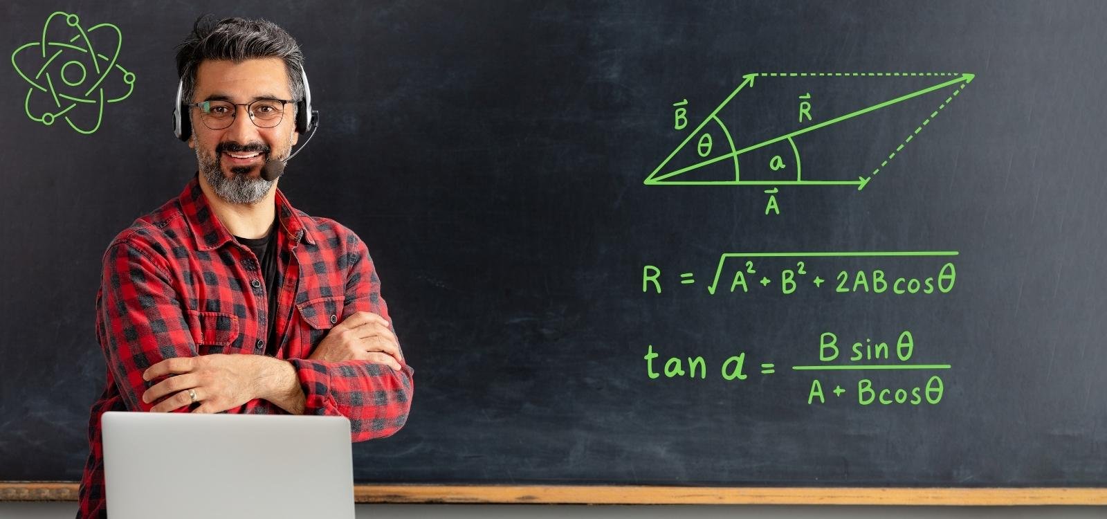 Career Matrix | Distance Education in Mumbai