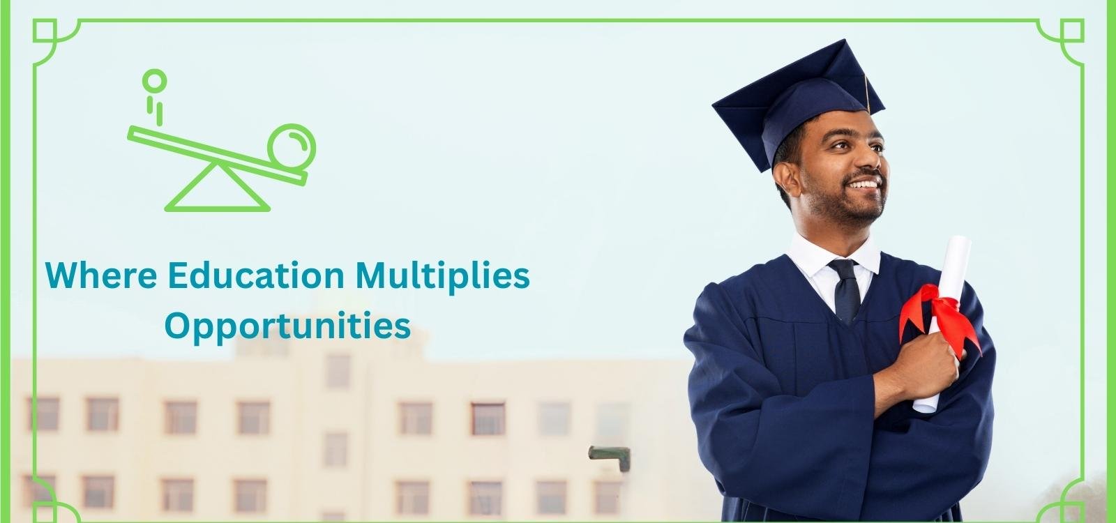 Distance Education in Mumbai | Career Matrix