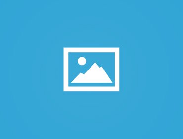 Hello world!