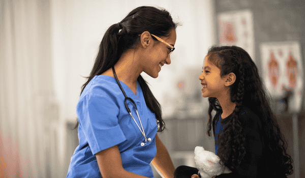 Nursing Courses | Career Matrix