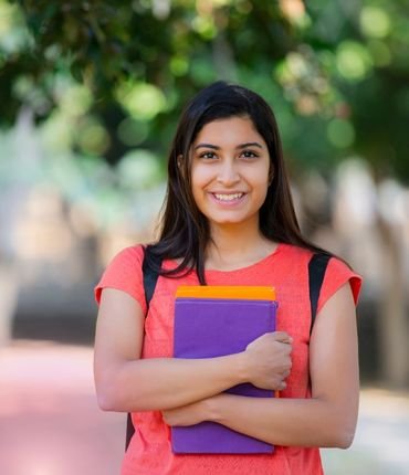 B.A | Career Matrix | Distance Education