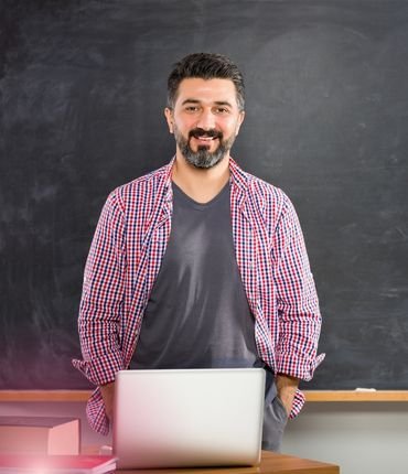 D.ED | Distance Education in Mumbai | Career Matrix