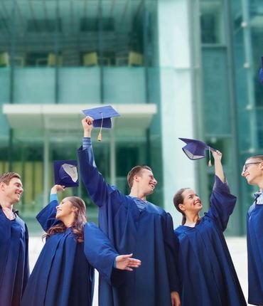 MBA | Distance Education | Career Matrix